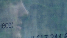 104k banner