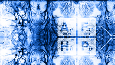 elements response banner