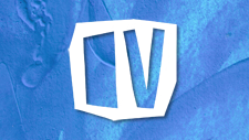 ocean voices banner