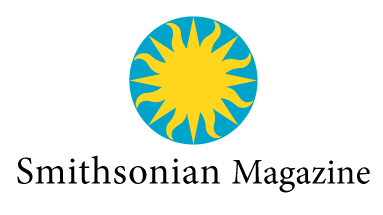 Smithsonian Magazine