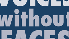 vwf banner