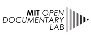 MIT OpenDocLab