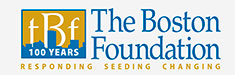 The Boston Foundation