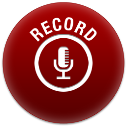 Record button. Кнопка Rec. Кнопка record. Красный значок Rec. Recordings кнопка.