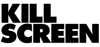 Kill Screen Daily