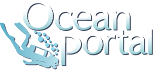 SI Ocean Portal